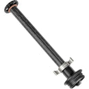 Robus CC-001 Center Column for Vantage Series 3 and 5 Carbon Fiber Tripods