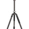 Robus CC-001 Center Column for Vantage Series 3 and 5 Carbon Fiber Tripods