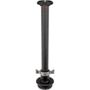 Robus CC-001 Center Column for Vantage Series 3 and 5 Carbon Fiber Tripods