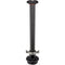 Robus CC-001 Center Column for Vantage Series 3 and 5 Carbon Fiber Tripods