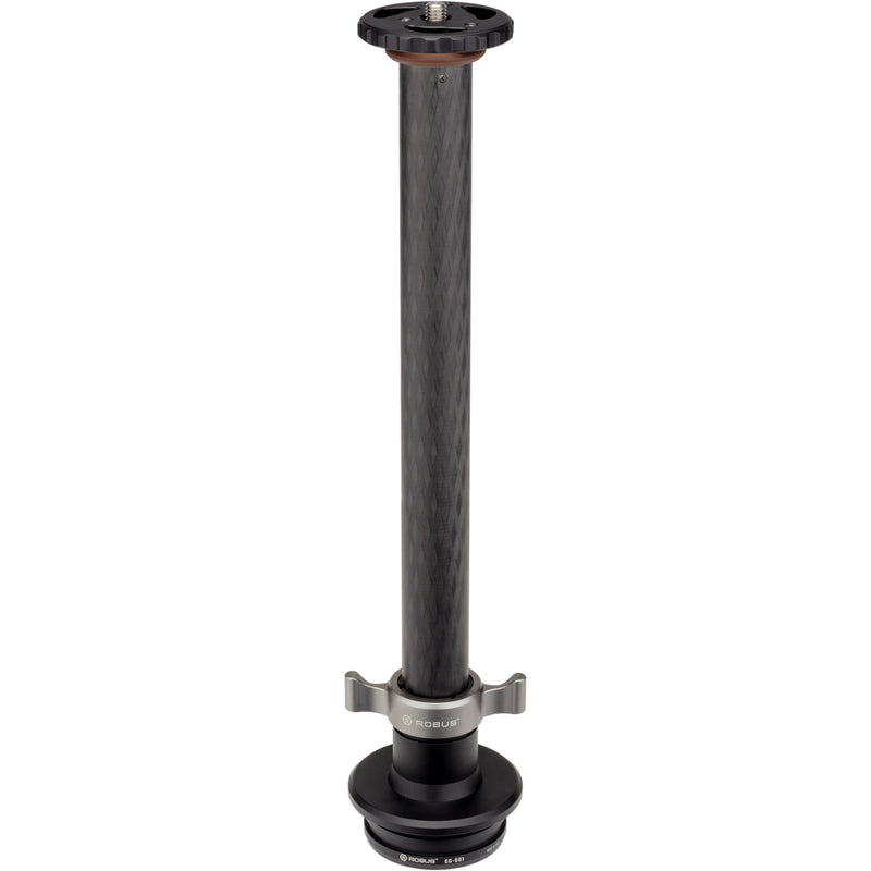 Robus CC-001 Center Column for Vantage Series 3 and 5 Carbon Fiber Tripods