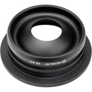 Robus 75mm Video Bowl for Vantage Tripods