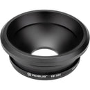 Robus 75mm Video Bowl for Vantage Tripods