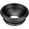 Robus 75mm Video Bowl for Vantage Tripods