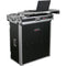 Odyssey FZF3336 Folding DJ Stand