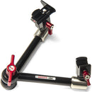 Zacuto Zamerican Z-Rail Arm (Large)