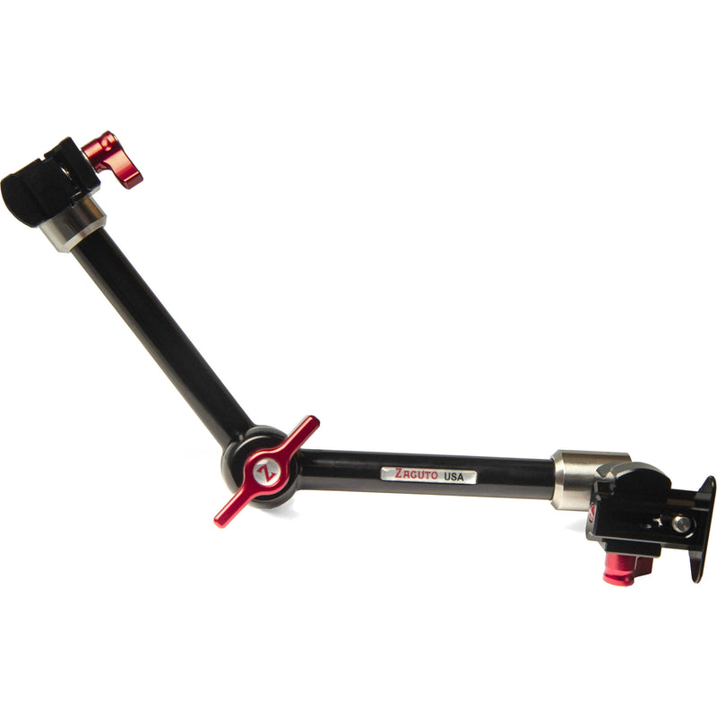 Zacuto Zamerican Z-Rail Arm (Large)