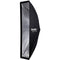 Phottix Raja Strip Softbox (12 x 55")