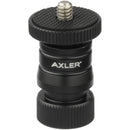 Axler RECODO Mini Quick Release