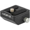 Axler RECODO Low-Profile Mini Quick Release