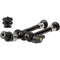 Axler RECODO Dual Head Mount Y Arm