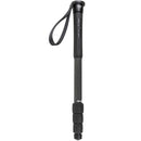 Slik Pro Pod CF-834 Monopod