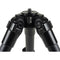 Slik PRO DXShort Tripod