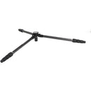 Slik Pro CF-634 Tripod (Black)