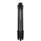 Slik Pro CF-634 Tripod (Black)