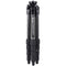 Slik Pro CF-635 Tripod (Black)