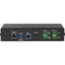 Vaddio AV Bridge Mini HD Audio/Video Encoder