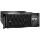 APC Smart-UPS SRT 6000VA RM 208V