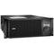 APC Smart-UPS SRT 6000VA RM 208V