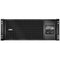 APC Smart-UPS SRT 6000VA RM 208V