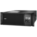 APC Smart-UPS SRT 6000VA RM 208V