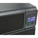 APC Smart-UPS SRT 6000VA RM 208V