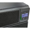 APC Smart-UPS SRT 6000VA RM 208V