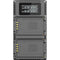 Nitecore ULM10 PRO Dual-Slot USB QC Charger for BP-SCL5 Lithium-Ion Batteries