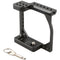 CAMVATE Cage Frame for Small Sony and Canon Cameras