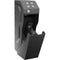 GunVault SpeedVault Handgun Safe