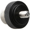 CAMVATE 5/8"-27 Male to 1/4"-20 Male Screw Adapter