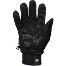 Vallerret Markhof Pro Model Photography Gloves (Black, Extra-Small)