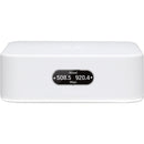 AMPLIFI Instant Router