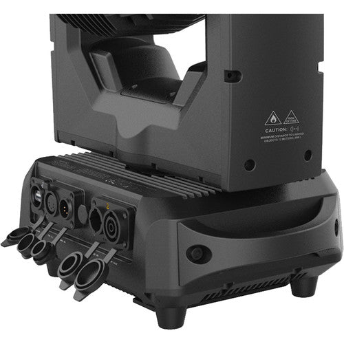 American DJ Hydro Beam X1 - IP65 Moving Head Fixture