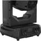 American DJ Hydro Beam X2 - IP65 Moving Head Fixture