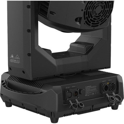 American DJ Hydro Beam X2 - IP65 Moving Head Fixture