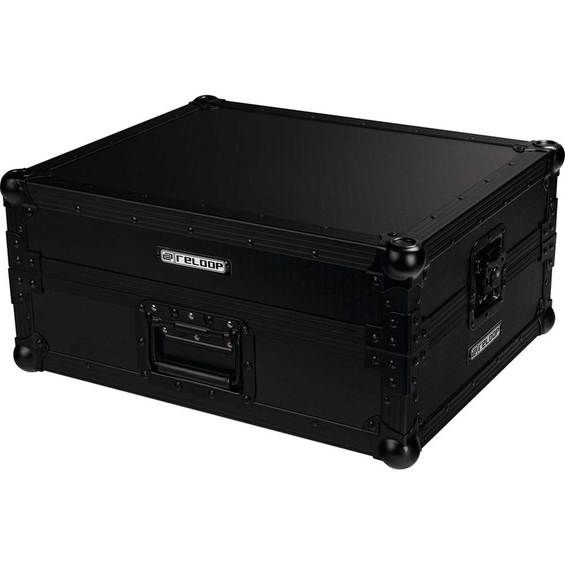 Reloop Premium Turntable Case (Black)