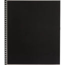 Start by Prat Archival Sheet Protectors (14 x 17", 5-Pack)