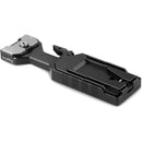 SmallRig VCT-14 Quick Release Tripod Plate