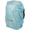 Shimoda Designs Rain Cover for Explore 30 and 40 Backpacks (Nile Blue)