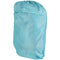 Shimoda Designs Rain Cover for Explore 30 and 40 Backpacks (Nile Blue)