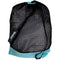 Shimoda Designs Stuff Sack Kit (Black)