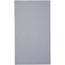 Itoya ProFolio Deluxe Photo Album (Gray)