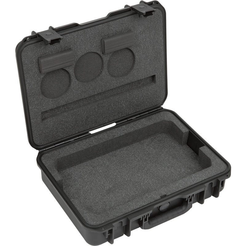 SKB iSeries Case for Blackmagic DaVinci Resolve Micro Panel