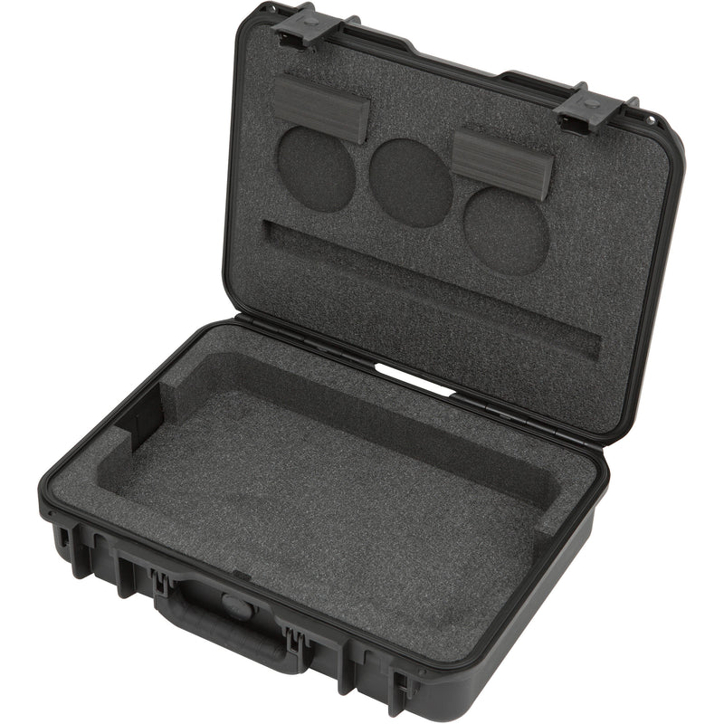 SKB iSeries Case for Blackmagic DaVinci Resolve Micro Panel