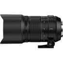 IRIX 150mm f/2.8 Macro 1:1 Lens for Canon EF