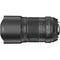 IRIX 150mm f/2.8 Macro 1:1 Lens for Canon EF