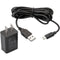 Auray PS-USB-USCB 5V Power Supply for Auray LED Lights