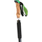 Field Optics Research Kahuna Stick Trekking Pole (Single)