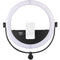 Yongnuo YN508SC Bi-Color LED Ring Light